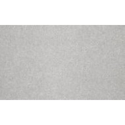Обои виниловые на флизелиновой основе Bravo SIMPLE SP502-02 1,06x10,05 м