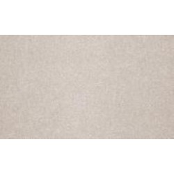 Обои виниловые на флизелиновой основе Bravo SIMPLE SP502-03 1,06x10,05 м