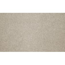 Обои виниловые на флизелиновой основе Bravo SIMPLE SP502-05 1,06x10,05 м