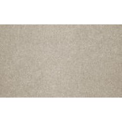 Обои виниловые на флизелиновой основе Bravo SIMPLE SP502-05 1,06x10,05 м