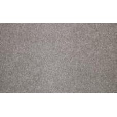 Обои виниловые на флизелиновой основе Bravo SIMPLE SP502-06 1,06x10,05 м