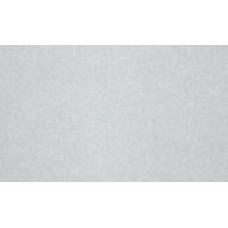 Обои виниловые на флизелиновой основе Bravo SIMPLE SP502-07 1,06x10,05 м