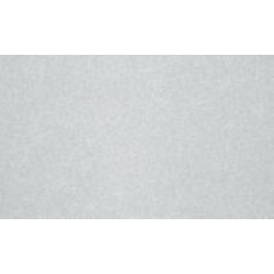 Обои виниловые на флизелиновой основе Bravo SIMPLE SP502-07 1,06x10,05 м