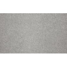 Обои виниловые на флизелиновой основе Bravo SIMPLE SP502-09 1,06x10,05 м