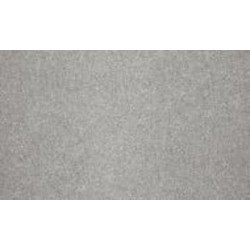 Обои виниловые на флизелиновой основе Bravo SIMPLE SP502-09 1,06x10,05 м