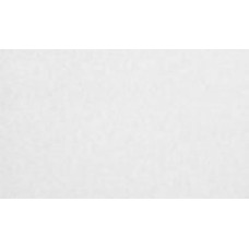 Обои виниловые на флизелиновой основе Bravo SIMPLE SP500-00 1,06x10,05 м