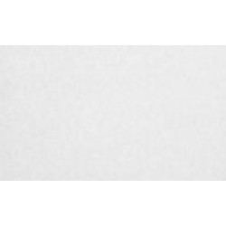 Обои виниловые на флизелиновой основе Bravo SIMPLE SP500-00 1,06x10,05 м