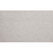 Обои виниловые на флизелиновой основе Bravo SIMPLE SP500-04 1,06x10,05 м