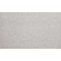 Обои виниловые на флизелиновой основе Bravo SIMPLE SP500-04 1,06x10,05 м