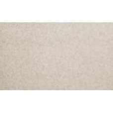Обои виниловые на флизелиновой основе Bravo SIMPLE SP500-05 1,06x10,05 м