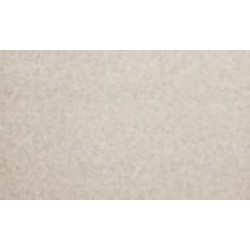 Обои виниловые на флизелиновой основе Bravo SIMPLE SP500-05 1,06x10,05 м