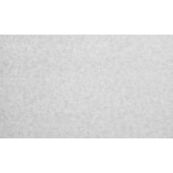 Обои виниловые на флизелиновой основе Bravo SIMPLE SP500-09 1,06x10,05 м