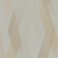 Обои виниловые на флизелиновой основе Sintra Averno 255223 1,06x10,05 м