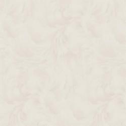 Обои виниловые на флизелиновой основе Sintra Galactic UNI 255520 1,06x10,05 м