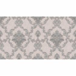 Обои виниловые на флизелиновой основе Sintra Ariosto 260838 1,06x10,05 м