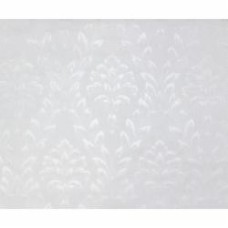 Обои виниловые на флизелиновой основе Vinil Рима декор VIP 1-1238 1,06x10,05 м