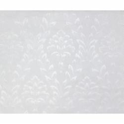Обои виниловые на флизелиновой основе Vinil Рима декор VIP 1-1238 1,06x10,05 м