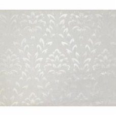 Обои виниловые на флизелиновой основе Vinil Рима декор VIP 3-1238 1,06x10,05 м