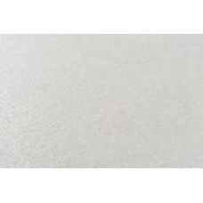 Обои виниловые на флизелиновой основе Vinil Рима VIP 1-1237 1,06x10,05 м