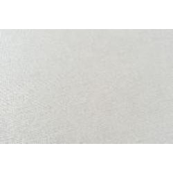 Обои виниловые на флизелиновой основе Vinil Рима VIP 1-1237 1,06x10,05 м