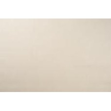 Обои виниловые на флизелиновой основе Vinil Рима VIP 3-1237 1,06x10,05 м