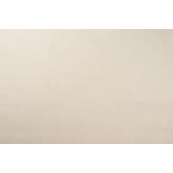 Обои виниловые на флизелиновой основе Vinil Рима VIP 3-1237 1,06x10,05 м