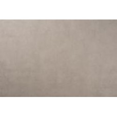 Обои виниловые на флизелиновой основе Vinil Рима VIP 6-1237 1,06x10,05 м