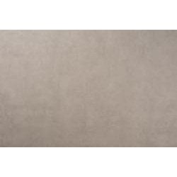Обои виниловые на флизелиновой основе Vinil Рима VIP 6-1237 1,06x10,05 м