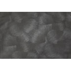 Обои виниловые на флизелиновой основе Vinil Пума ЭШТ 8-1467 1,06x10,05 м