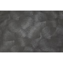 Обои виниловые на флизелиновой основе Vinil Пума ЭШТ 8-1467 1,06x10,05 м