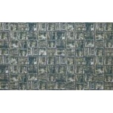 Обои виниловые на флизелиновой основе DINASTIA 843DN47 1,06x10,05 м