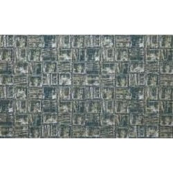 Обои виниловые на флизелиновой основе DINASTIA 843DN47 1,06x10,05 м