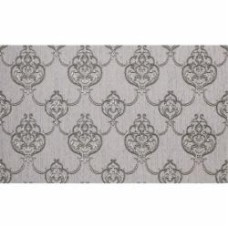 Обои виниловые на флизелиновой основе DINASTIA 716DN94 1,06x10,05 м