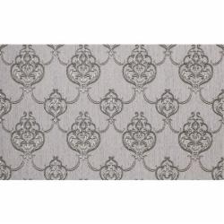 Обои виниловые на флизелиновой основе DINASTIA 716DN94 1,06x10,05 м