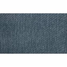 Обои виниловые на флизелиновой основе DINASTIA 708DN87 1,06x10,05 м