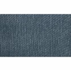Обои виниловые на флизелиновой основе DINASTIA 708DN87 1,06x10,05 м