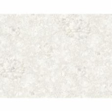 Обои виниловые на флизелиновой основе Славянские обои Le Grand Platinum Эдельвейс 4514-06 1,06x10,05 м