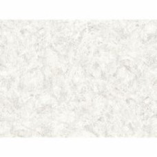 Обои виниловые на флизелиновой основе Славянские обои Le Grand Platinum Эдельвейс 2 4515-04 1,06x10,05 м