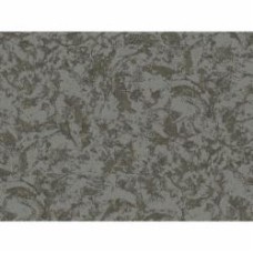 Обои виниловые на флизелиновой основе Славянские обои Le Grand Platinum Эдельвейс 2 4515-10 1,06x10,05 м