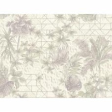 Обои виниловые на флизелиновой основе Славянские обои Le Grand Platinum Левада 8654-08 1,06x10,05 м