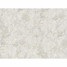 Обои виниловые на флизелиновой основе Славянские обои Le Grand Platinum 8656-04 1,06x10,05 м