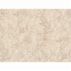 Обои виниловые на флизелиновой основе Славянские обои Le Grand Platinum 8656-06 1,06x10,05 м