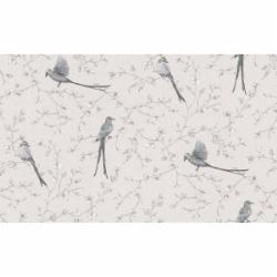 Обои виниловые на флизелиновой основе A.S. Creation Birds 38222-3 1,06x10,05 м