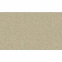 Обои виниловые на флизелиновой основе A.S. Creation Birds 38223-4 1,06x10,05 м
