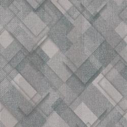 Обои виниловые на флизелиновой основе Sintra Capri 448151 1,06x10,05 м
