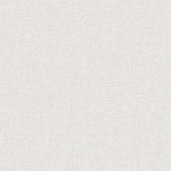Обои виниловые на флизелиновой основе Sintra Capri UNI 448212 1,06x10,05 м