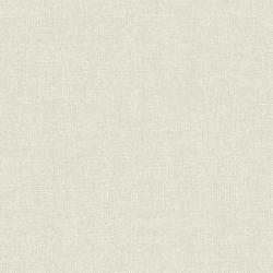 Обои виниловые на флизелиновой основе Sintra Capri UNI 448229 1,06x10,05 м