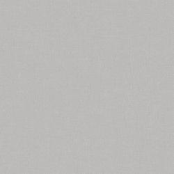 Обои виниловые на флизелиновой основе Sintra Capri UNI 448236 1,06x10,05 м