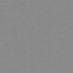 Обои виниловые на флизелиновой основе Sintra Capri UNI 448243 1,06x10,05 м