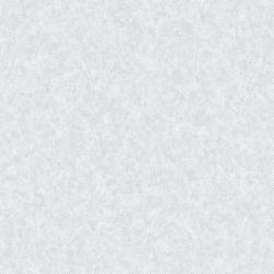 Обои виниловые на флизелиновой основе Sintra Flora UNI 448427 1,06x10,05 м